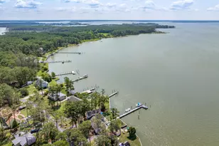 803 Seabreeze Rd, Cambridge, MD 21613 - Photo 113