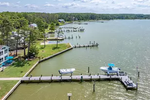 803 Seabreeze Rd, Cambridge, MD 21613 - Photo 97