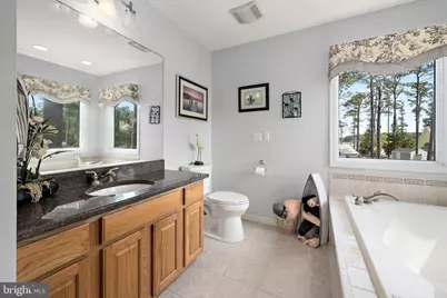 803 Seabreeze Road, Cambridge, MD 21613 - Photo 55