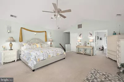 803 Seabreeze Road, Cambridge, MD 21613 - Photo 51