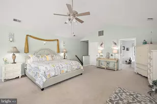 803 Seabreeze Rd, Cambridge, MD 21613 - Photo 51