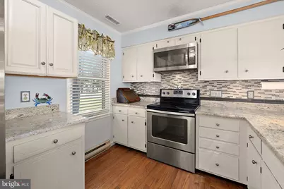803 Seabreeze Road, Cambridge, MD 21613 - Photo 39