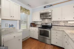 803 Seabreeze Rd, Cambridge, MD 21613 - Photo 39