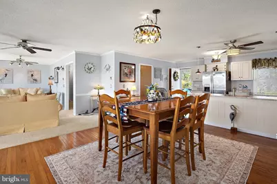 803 Seabreeze Road, Cambridge, MD 21613 - Photo 43