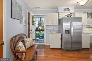 803 Seabreeze Rd, Cambridge, MD 21613 - Photo 37