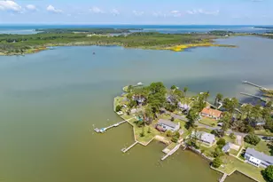 803 Seabreeze Rd, Cambridge, MD 21613 - Photo 109