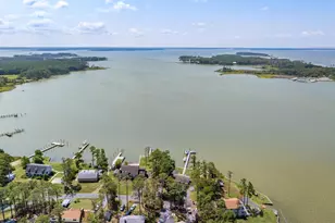 803 Seabreeze Rd, Cambridge, MD 21613 - Photo 105