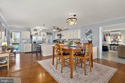 803 Seabreeze Road, Cambridge, MD 21613 - Photo 35