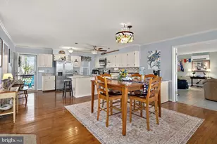 803 Seabreeze Rd, Cambridge, MD 21613 - Photo 35