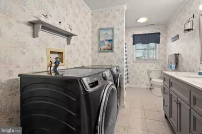 803 Seabreeze Road, Cambridge, MD 21613 - Photo 61