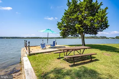 803 Seabreeze Road, Cambridge, MD 21613 - Photo 87