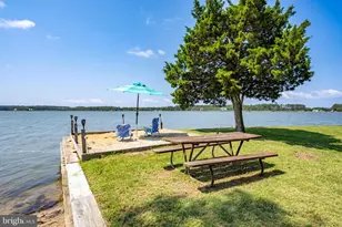 803 Seabreeze Rd, Cambridge, MD 21613 - Photo 87