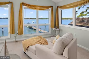 803 Seabreeze Rd, Cambridge, MD 21613 - Photo 49