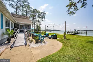803 Seabreeze Rd, Cambridge, MD 21613 - Photo 7