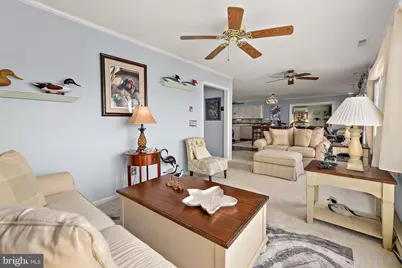 803 Seabreeze Road, Cambridge, MD 21613 - Photo 33