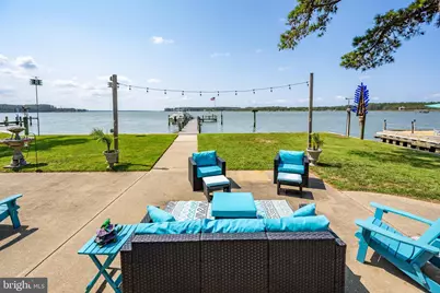 803 Seabreeze Road, Cambridge, MD 21613 - Photo 73