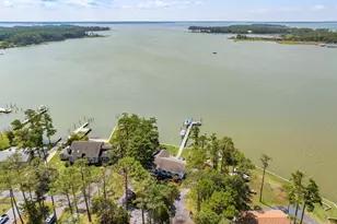 803 Seabreeze Rd, Cambridge, MD 21613 - Photo 115
