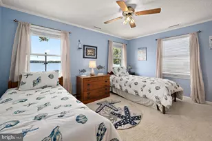 803 Seabreeze Rd, Cambridge, MD 21613 - Photo 57