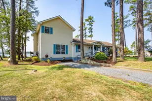 803 Seabreeze Rd, Cambridge, MD 21613 - Photo 91