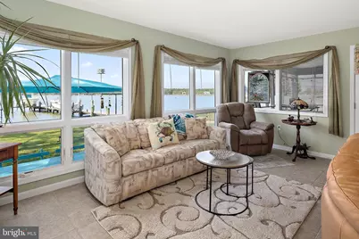 803 Seabreeze Road, Cambridge, MD 21613 - Photo 25