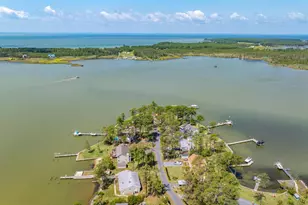 803 Seabreeze Rd, Cambridge, MD 21613 - Photo 107