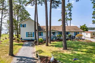 803 Seabreeze Rd, Cambridge, MD 21613 - Photo 15