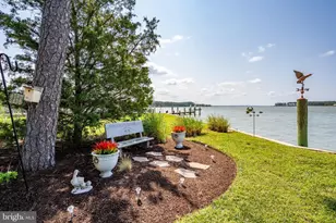 803 Seabreeze Rd, Cambridge, MD 21613 - Photo 81