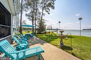 803 Seabreeze Rd, Cambridge, MD 21613 - Photo 77