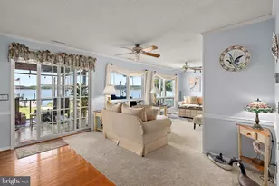 803 Seabreeze Rd, Cambridge, MD 21613 - Photo 29