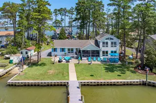 803 Seabreeze Rd, Cambridge, MD 21613 - Photo 3