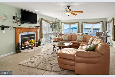803 Seabreeze Road, Cambridge, MD 21613 - Photo 17