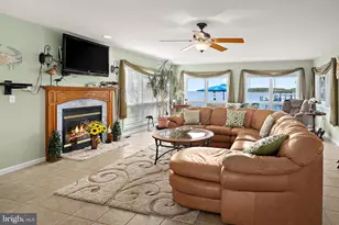 803 Seabreeze Rd, Cambridge, MD 21613 - Photo 17