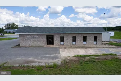 3914 Ocean Gateway, Linkwood, MD 21835 - Photo 13