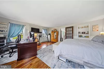 4707 Steamboat Road, Woolford, MD 21677 - Photo 19