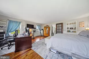 4707 Steamboat Rd, Woolford, MD 21677 - Photo 19