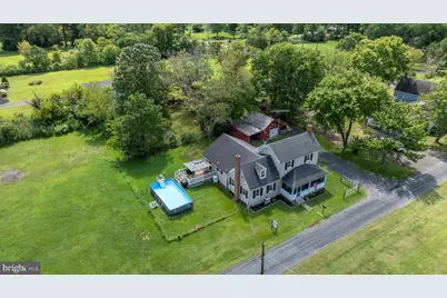 4707 Steamboat Road, Woolford, MD 21677 - Photo 3