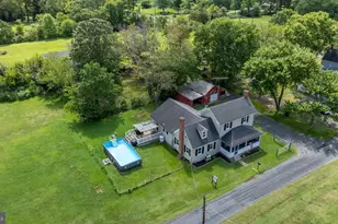 4707 Steamboat Rd, Woolford, MD 21677 - Photo 3