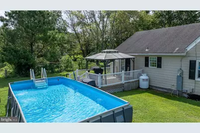 4707 Steamboat Road, Woolford, MD 21677 - Photo 31