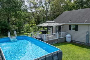 4707 Steamboat Rd, Woolford, MD 21677 - Photo 31
