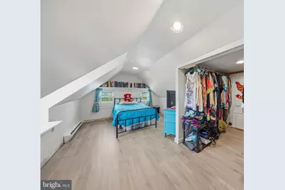 4707 Steamboat Road, Woolford, MD 21677 - Photo 23