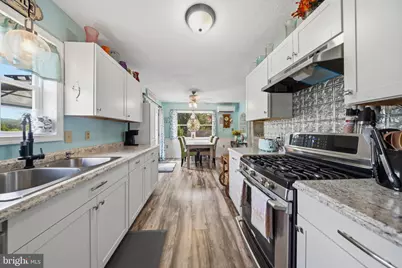 4707 Steamboat Road, Woolford, MD 21677 - Photo 13