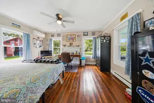 4707 Steamboat Rd, Woolford, MD 21677 - Photo 17