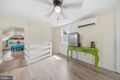 4707 Steamboat Road, Woolford, MD 21677 - Photo 21