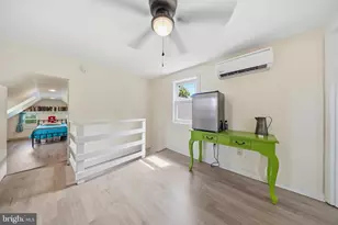 4707 Steamboat Rd, Woolford, MD 21677 - Photo 21