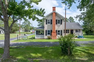 4707 Steamboat Rd, Woolford, MD 21677 - Photo 27