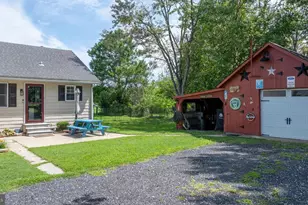 4707 Steamboat Rd, Woolford, MD 21677 - Photo 29