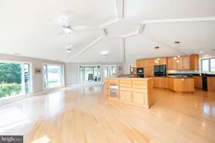 1652 Taylors Island Rd, Woolford, MD 21677 - Photo 9