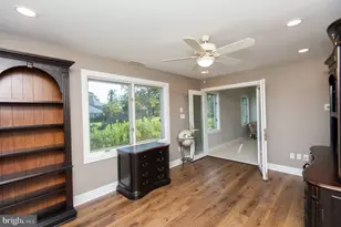 1652 Taylors Island Rd, Woolford, MD 21677 - Photo 21