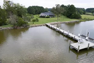 1652 Taylors Island Rd, Woolford, MD 21677 - Photo 5
