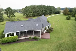 1652 Taylors Island Rd, Woolford, MD 21677 - Photo 3